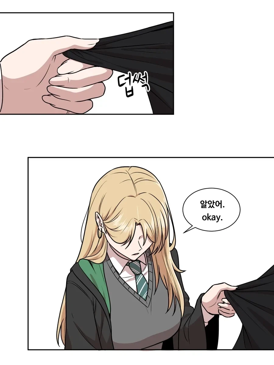 manga_76988729_9392_005.webp