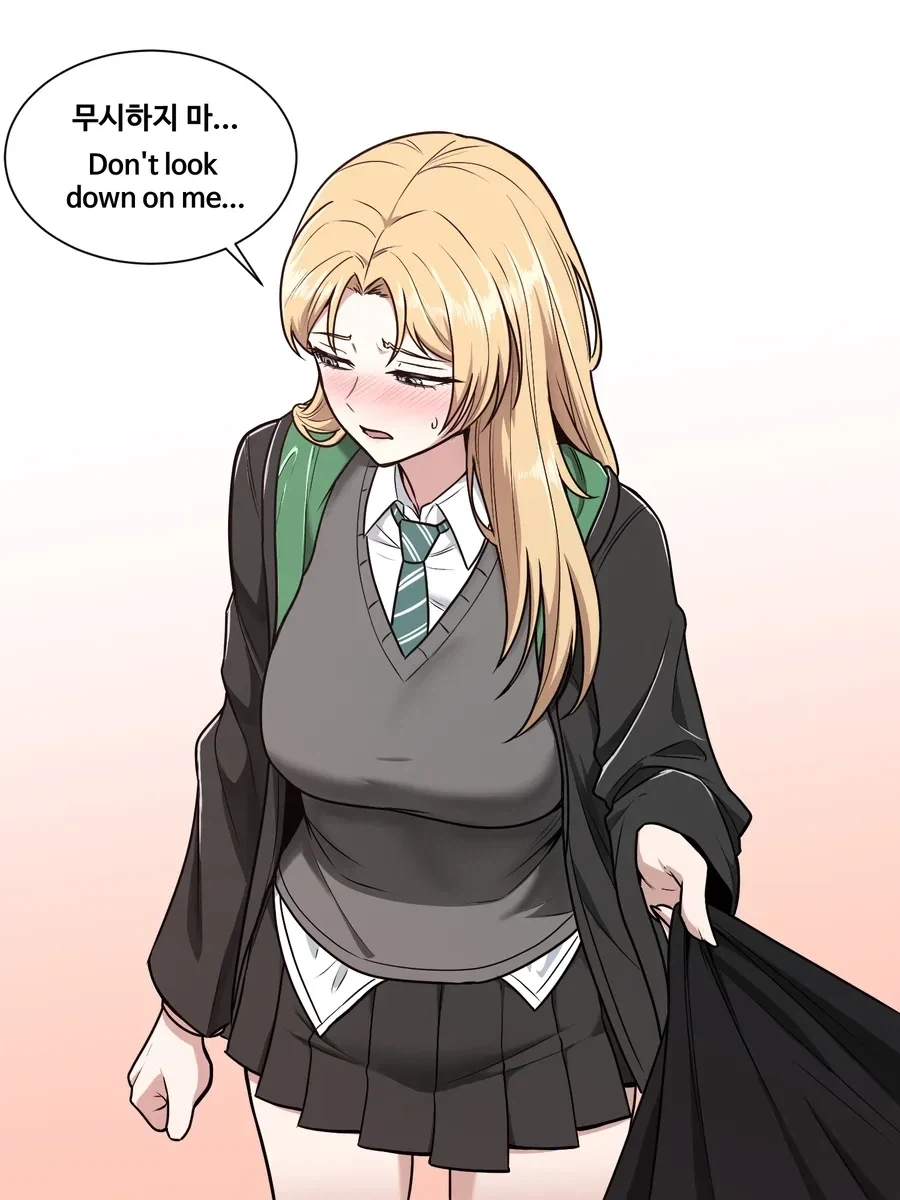 manga_76988729_9392_007.webp