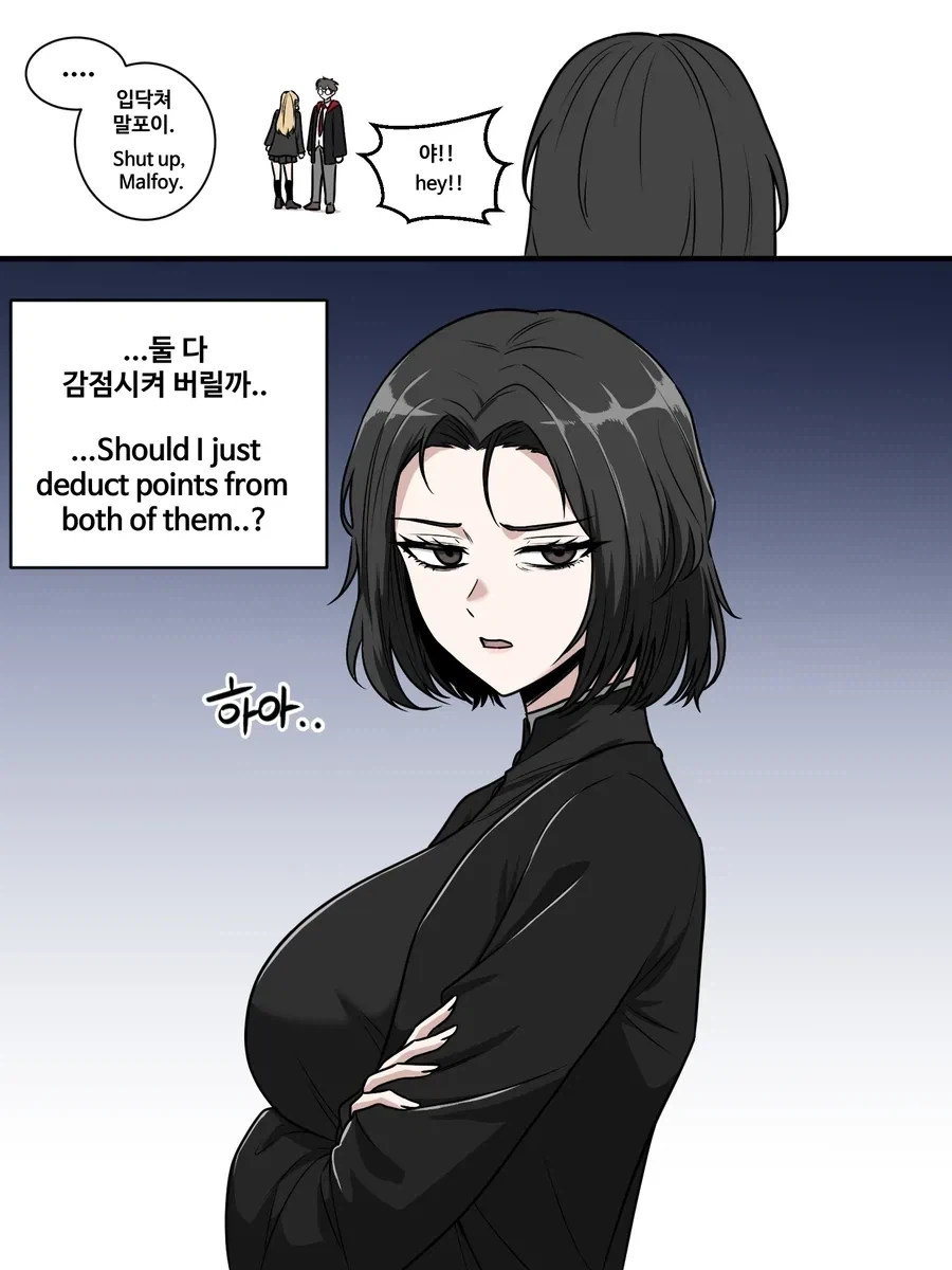 manga_76988729_9392_008.webp