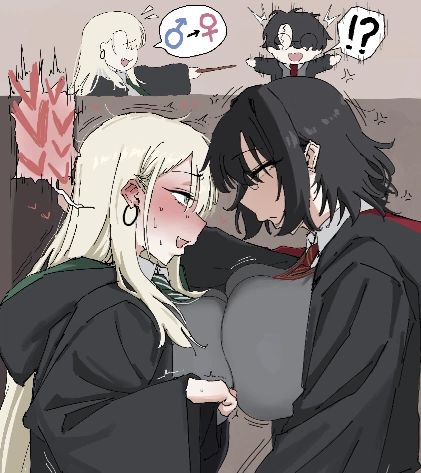 manga_76988787_4134_001.webp