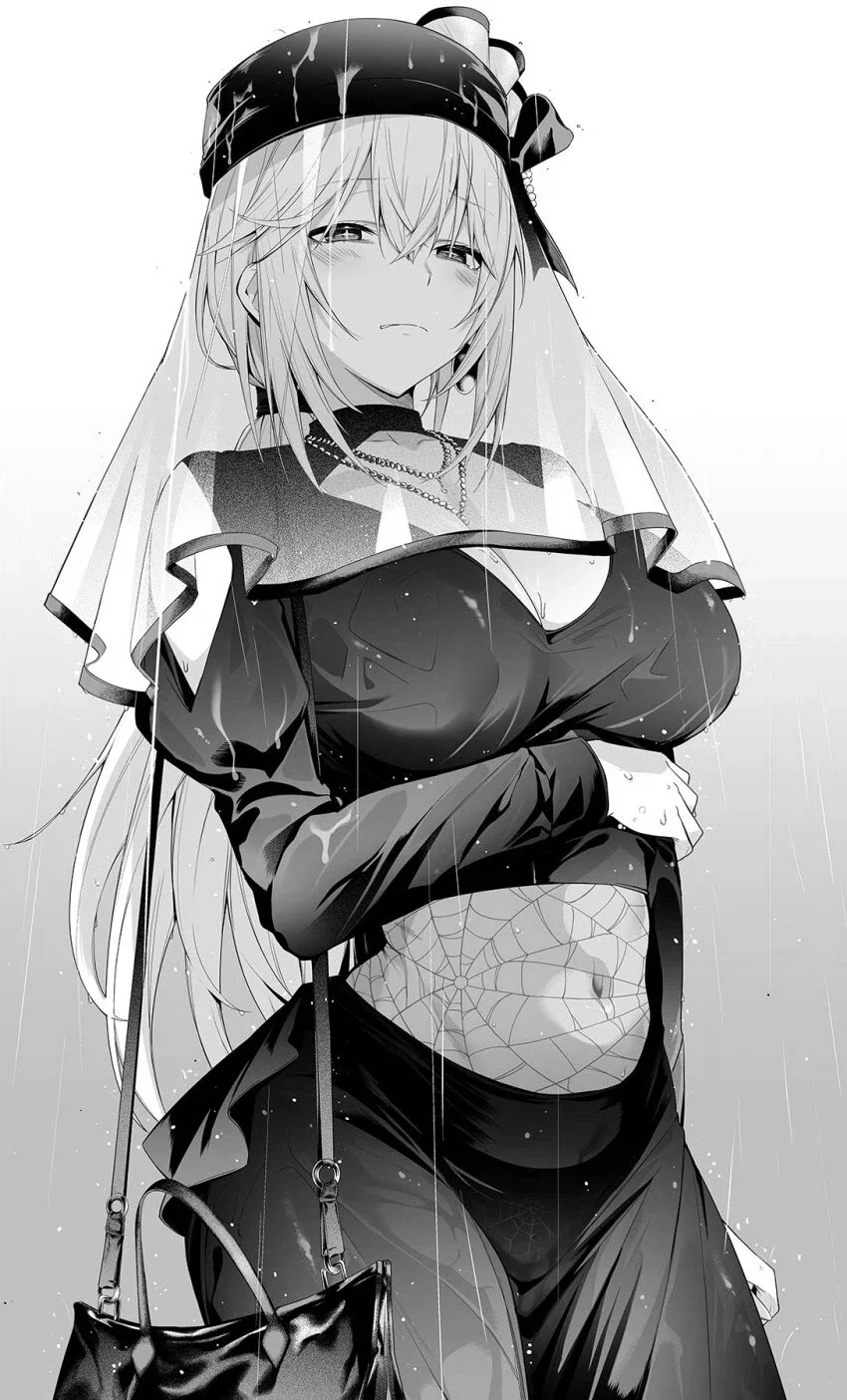 manga_76988828_964f_001.webp