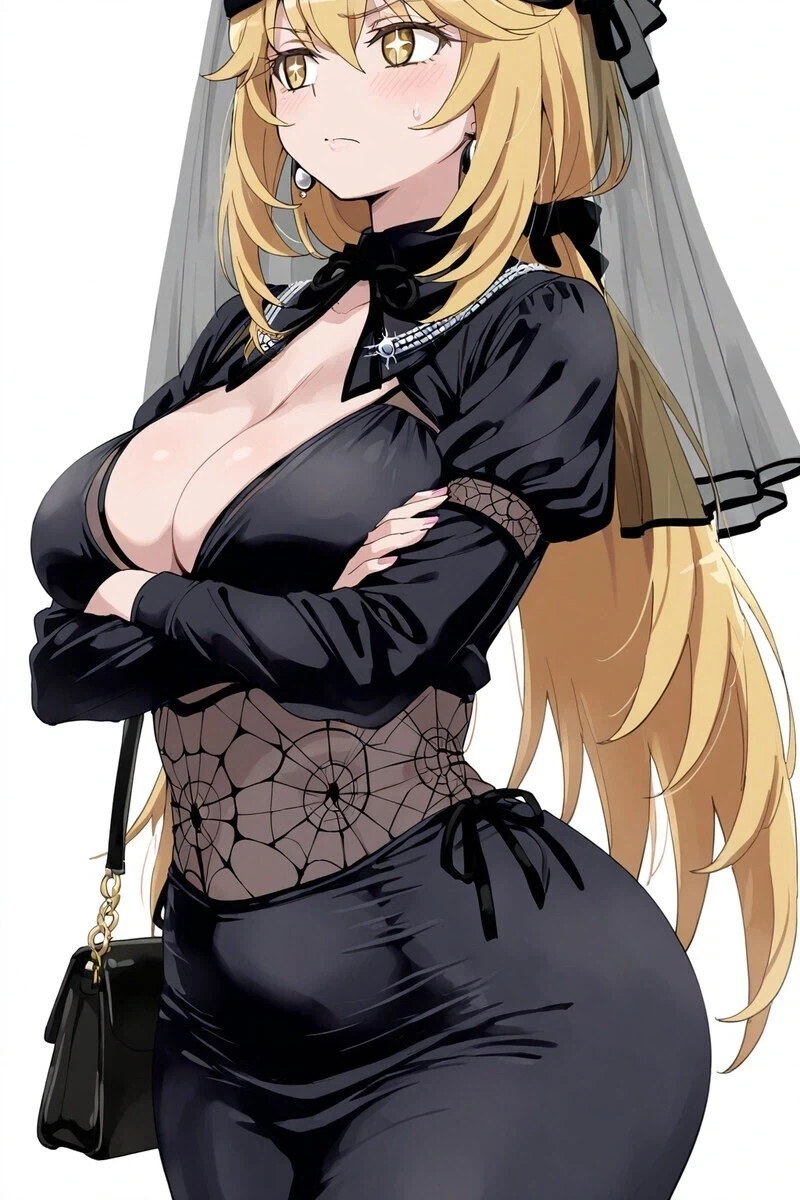 manga_76988828_964f_002.webp