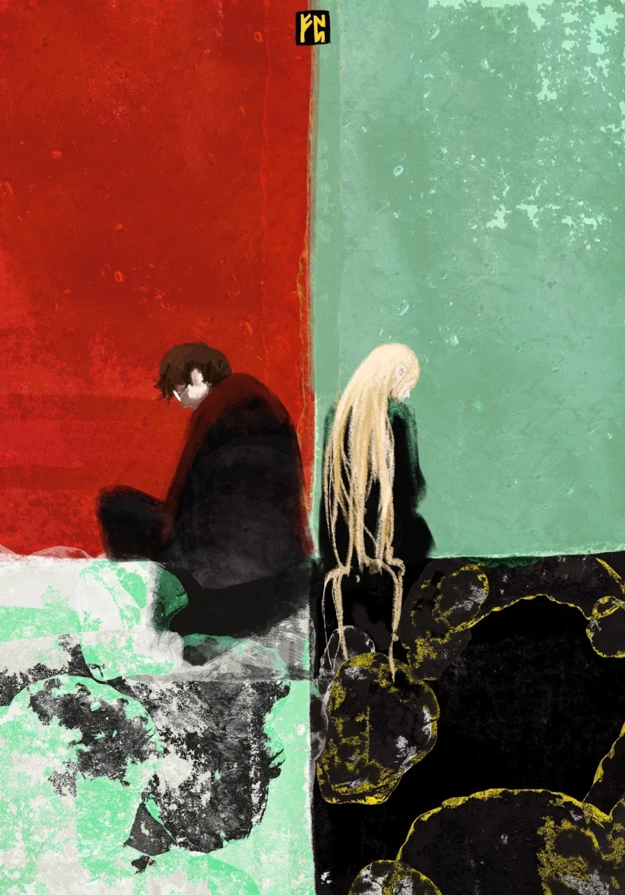 manga_76989620_e76d_001.webp