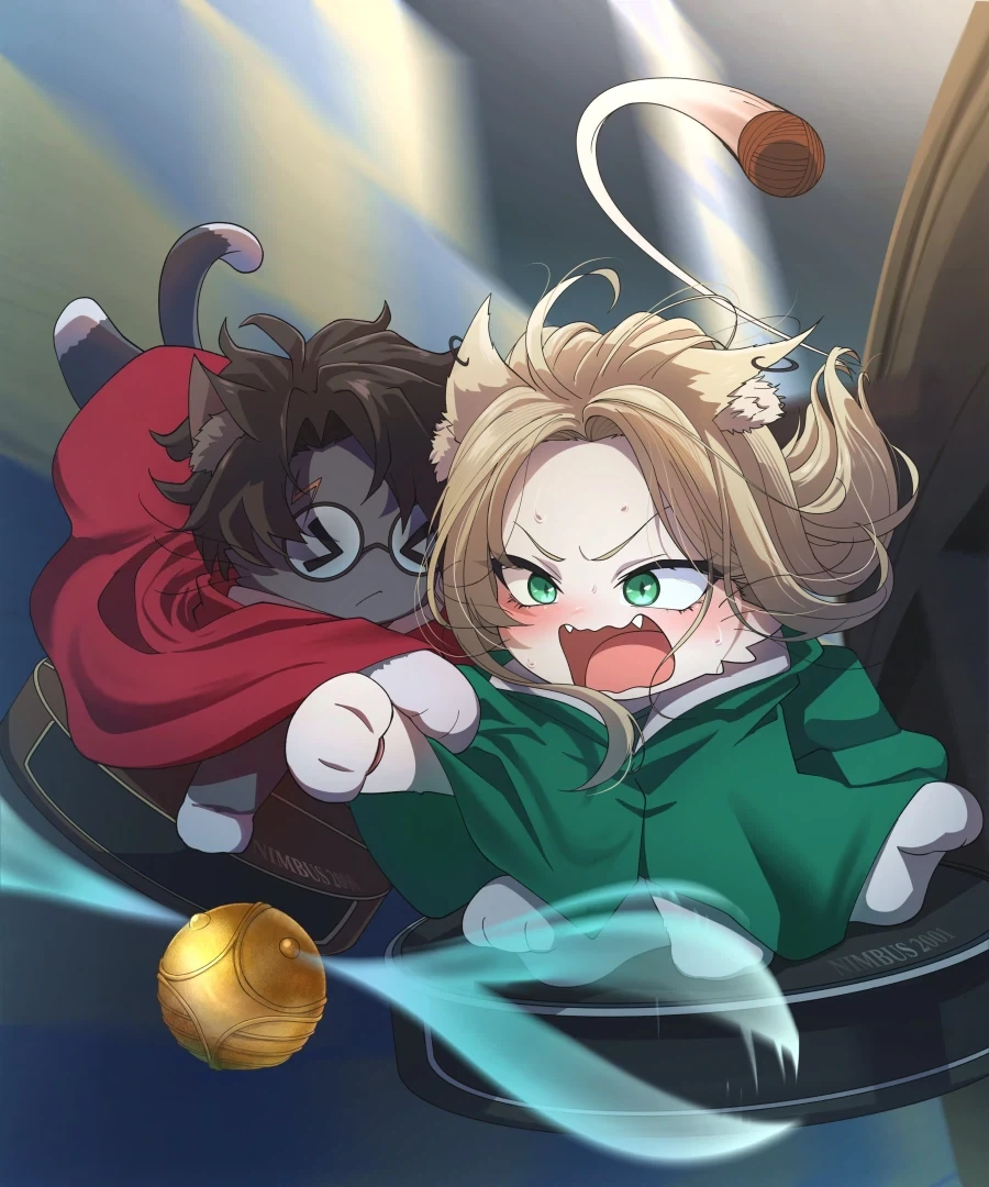 manga_76990196_84da_001.webp