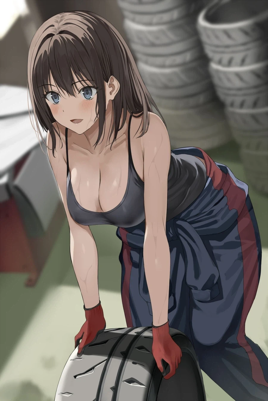 manga_76990475_4485_001.webp