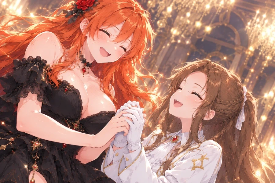 manga_76991045_b4bf_005.webp