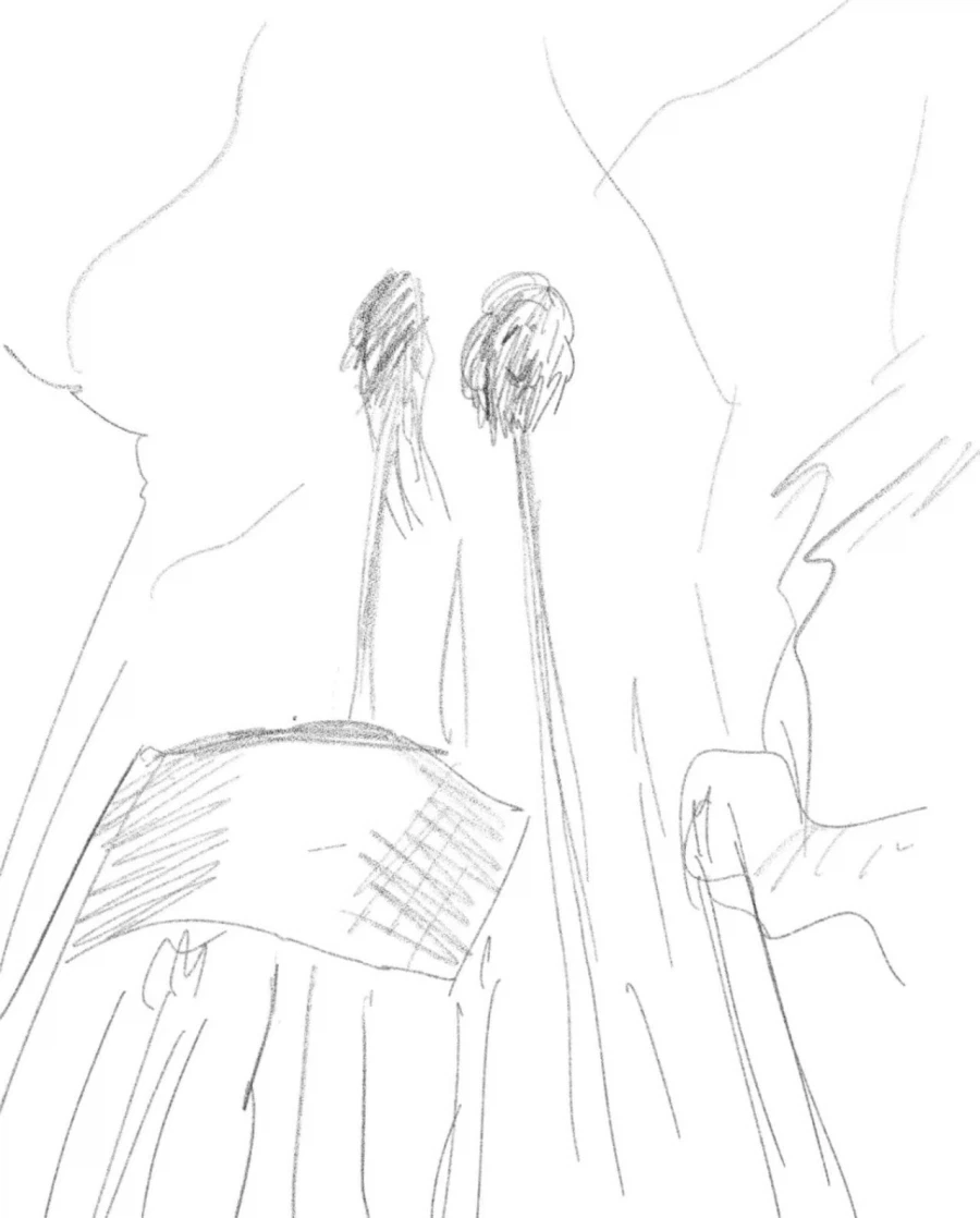 manga_76991262_deaa_008.webp