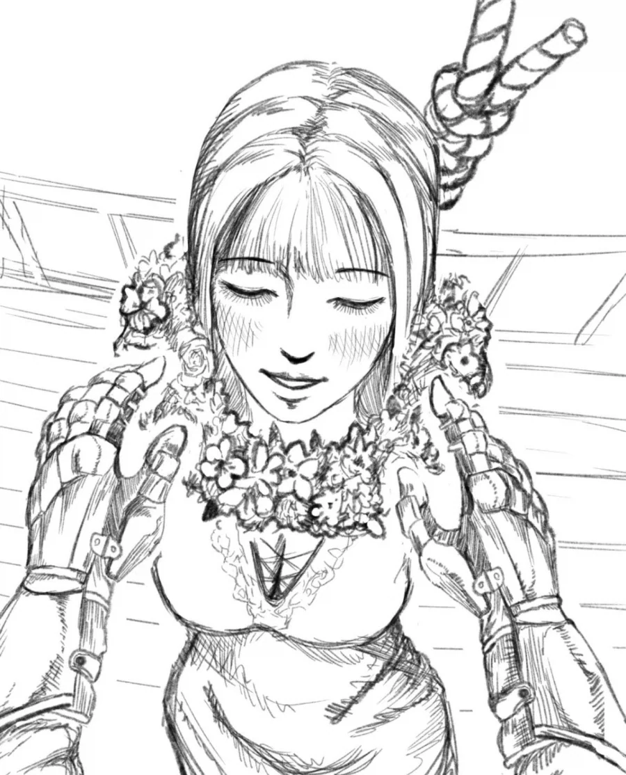 manga_76991262_deaa_013.webp