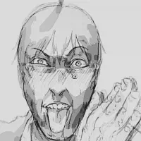 manga_76992013_5829_002.webp