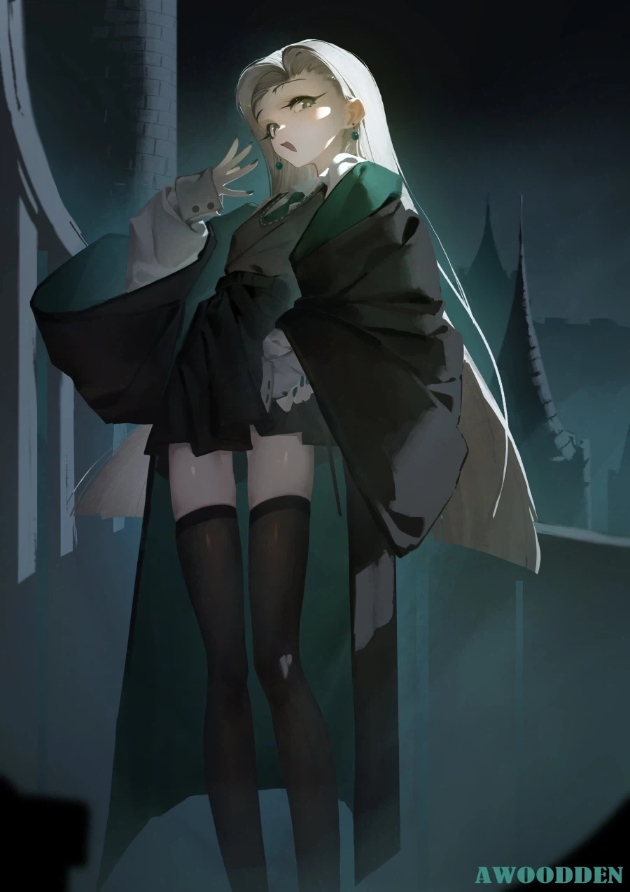 manga_76992016_3b35_001.webp