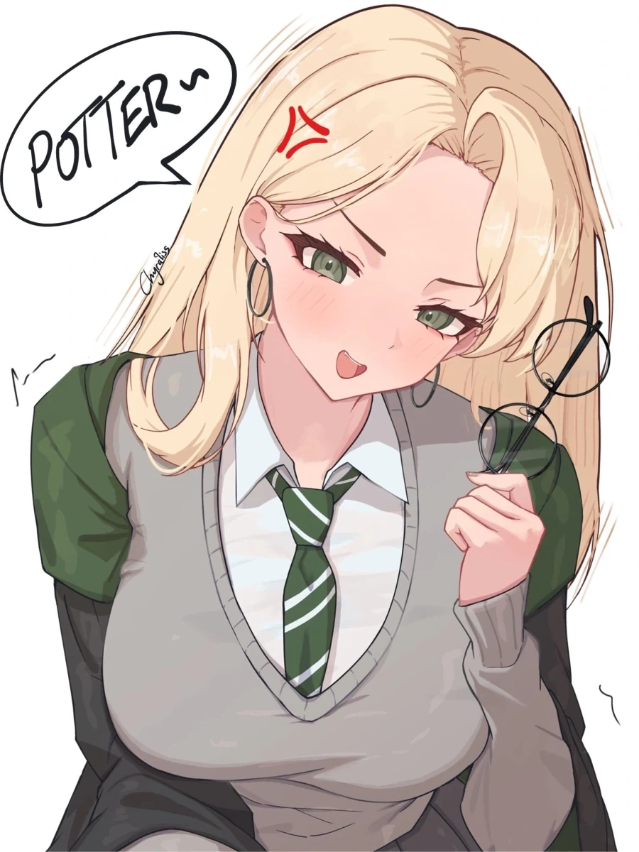 manga_76992416_5697_001.webp