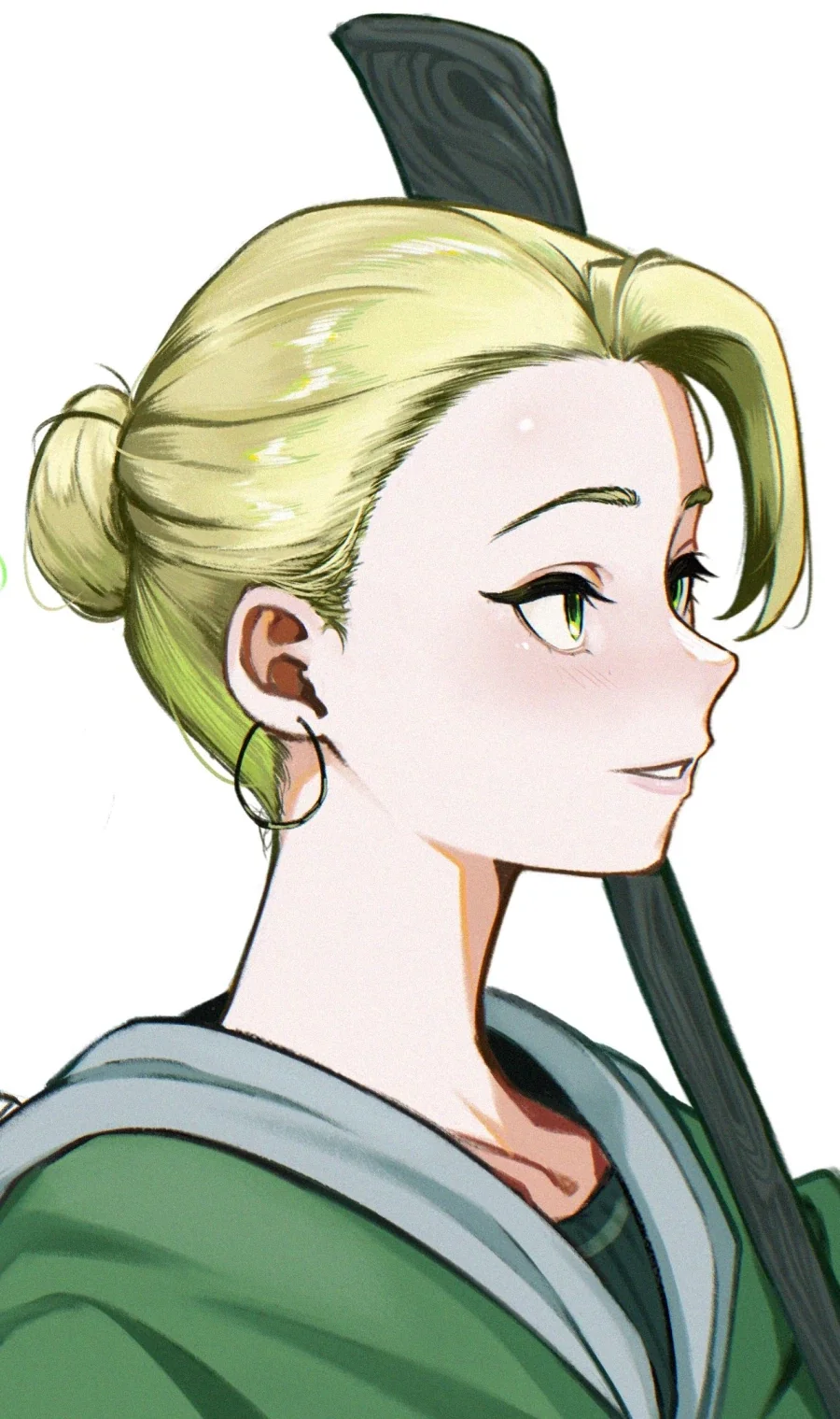manga_76992474_d251_001.webp
