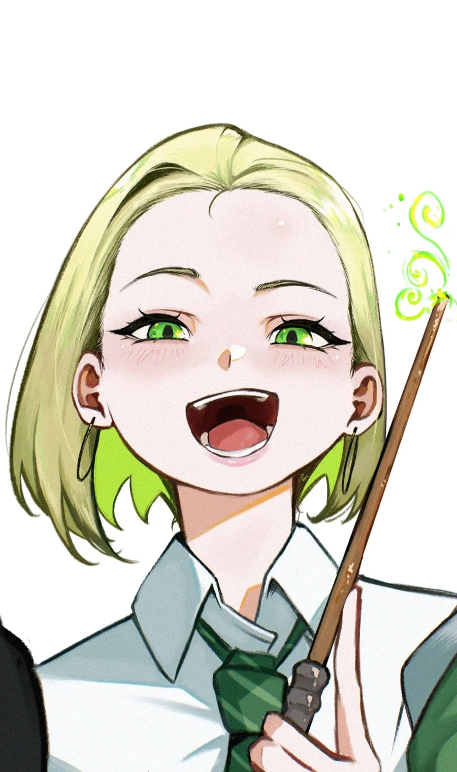 manga_76992474_d251_002.webp