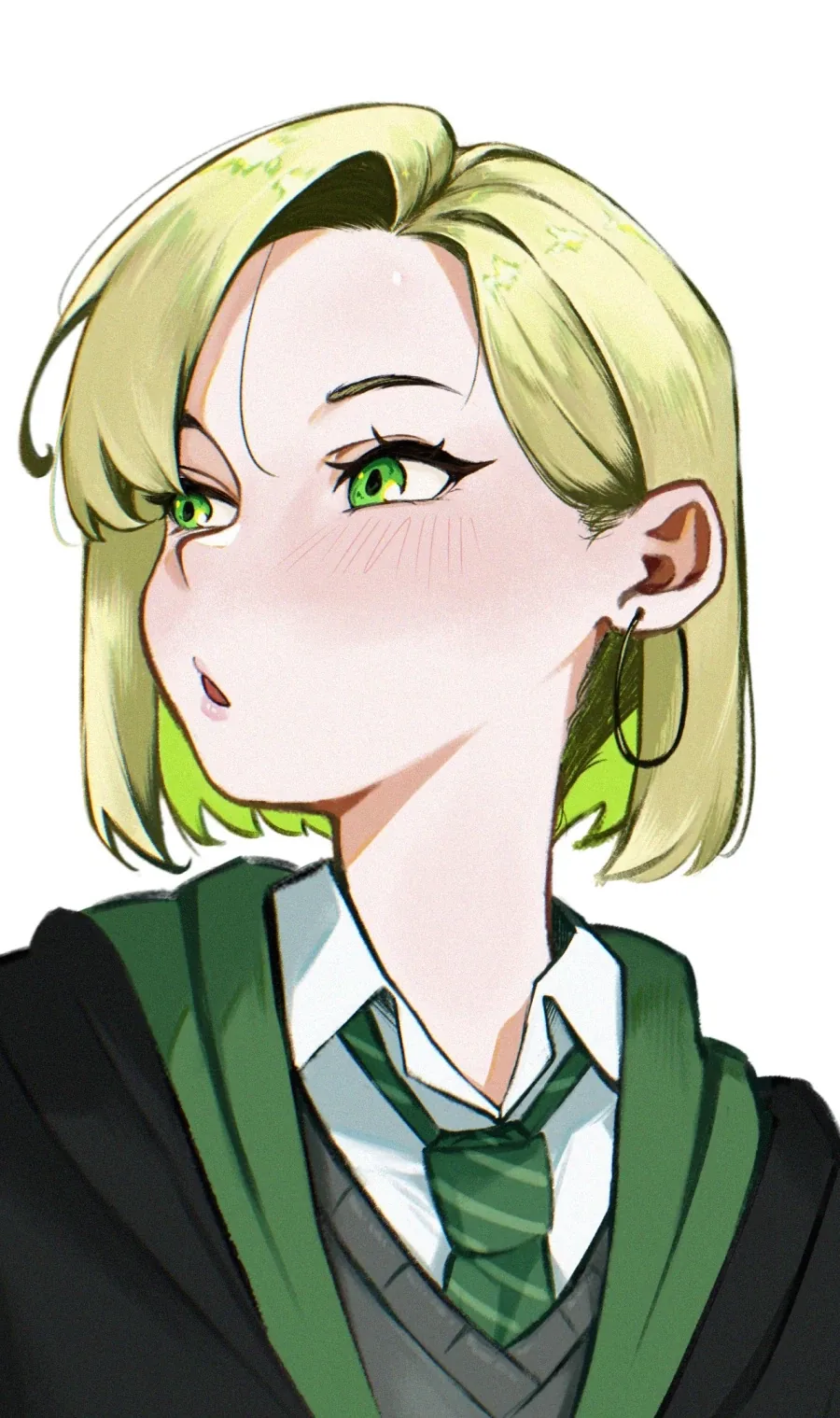 manga_76992474_d251_003.webp