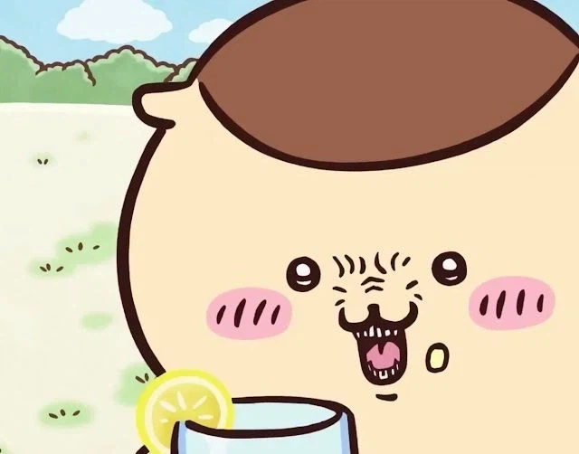 manga_76992760_6769_002.webp