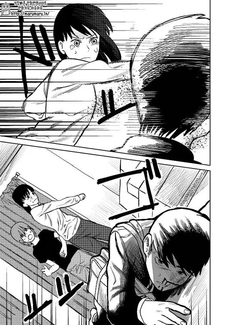 manga_76993123_3e71_032.webp
