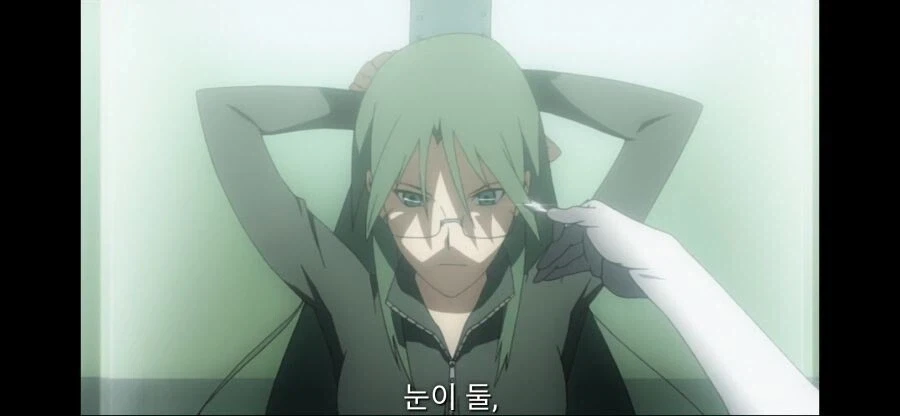 manga_76993274_787a_002.webp
