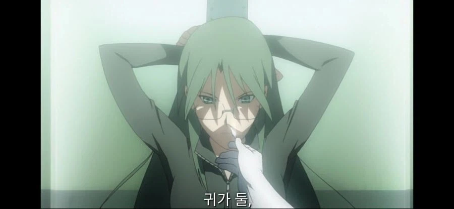 manga_76993274_787a_003.webp
