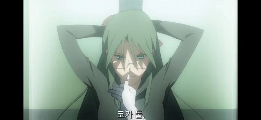 manga_76993274_787a_004.webp