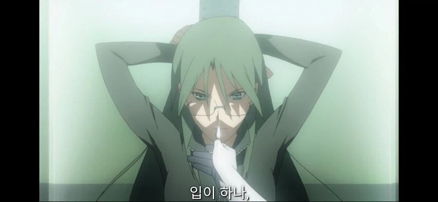 manga_76993274_787a_005.webp