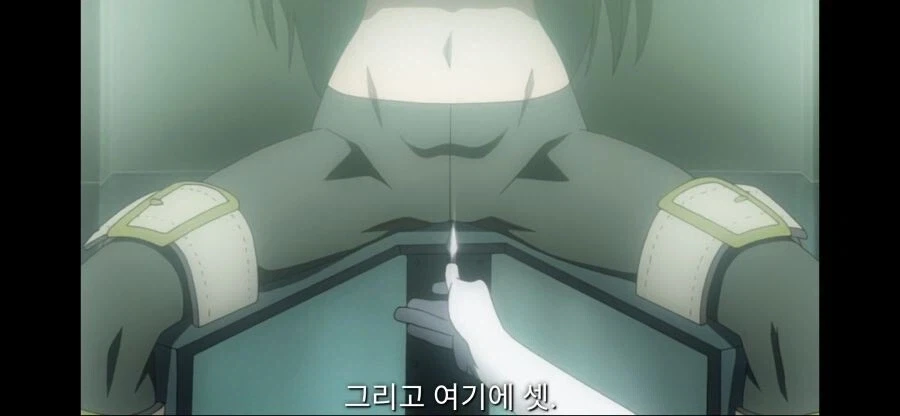 manga_76993274_787a_006.webp
