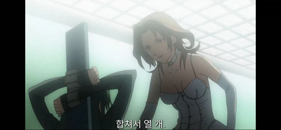 manga_76993274_787a_007.webp
