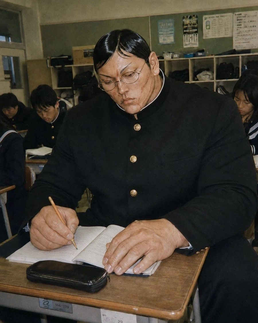 manga_76993325_01c5_001.webp
