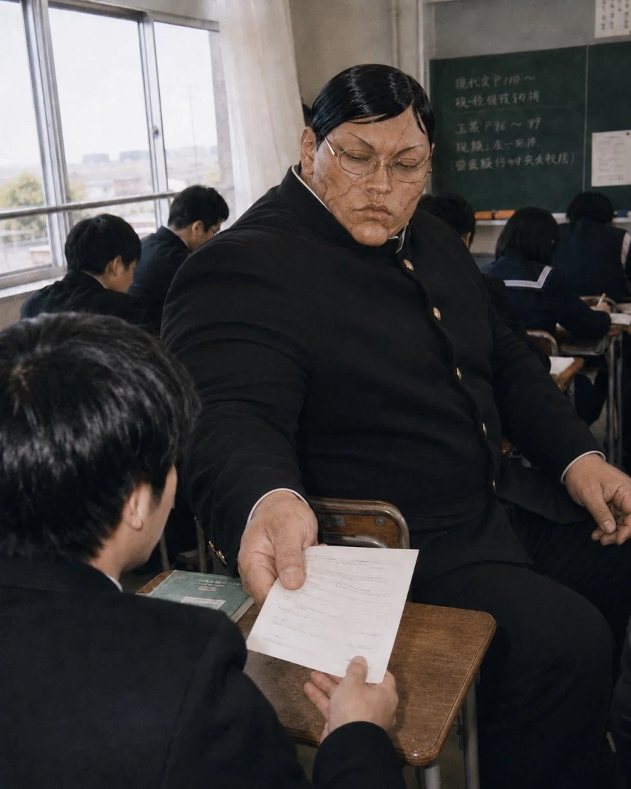 manga_76993325_01c5_002.webp