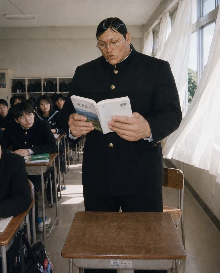 manga_76993325_01c5_003.webp