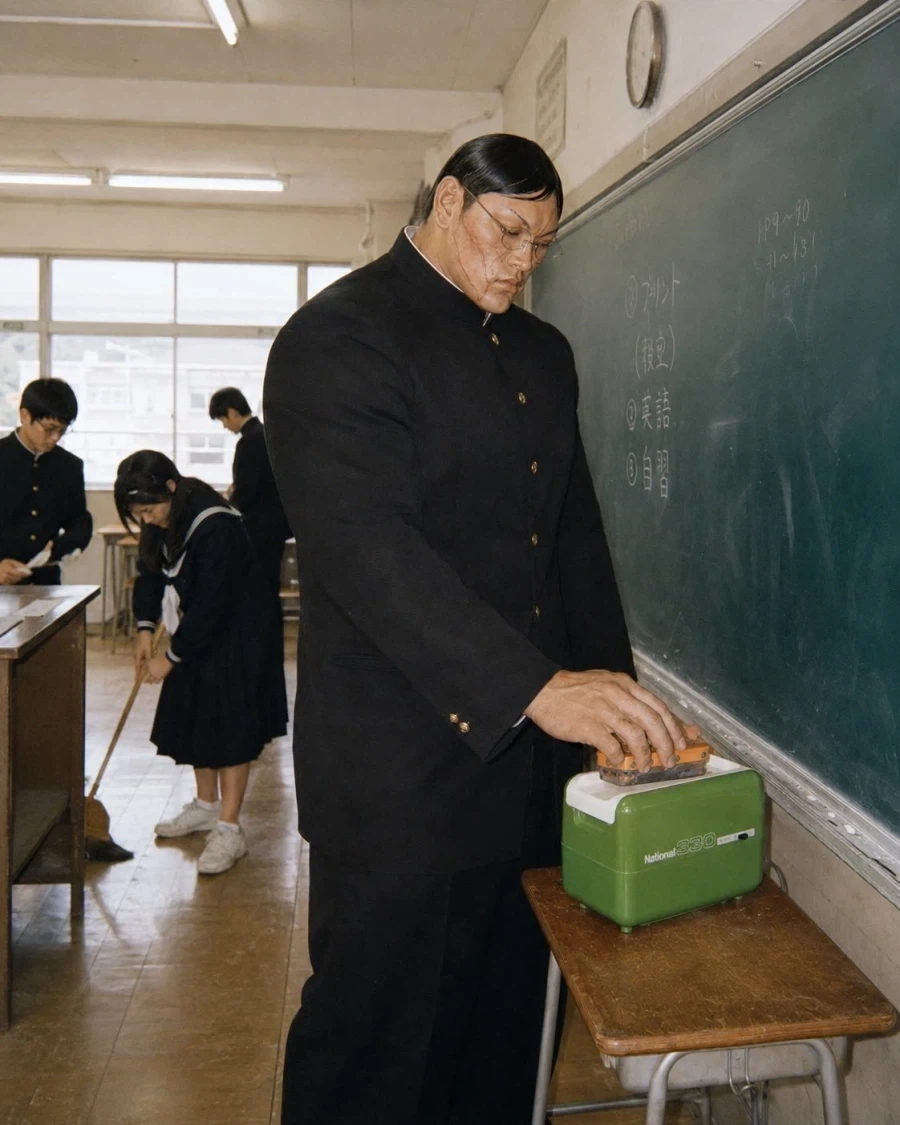 manga_76993325_01c5_004.webp