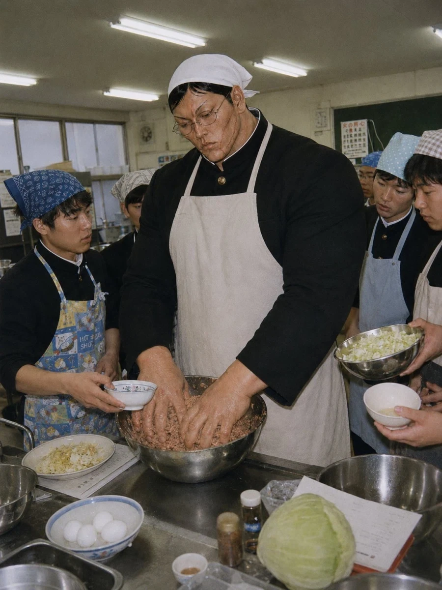 manga_76993325_01c5_005.webp