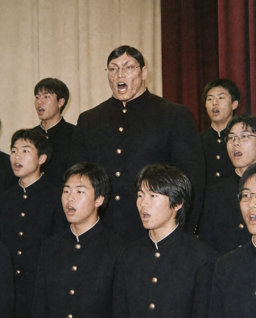 manga_76993325_01c5_006.webp