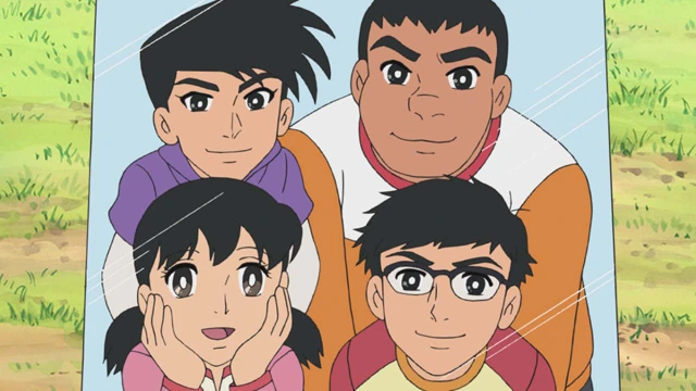 manga_788474_010.webp