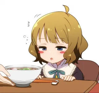 @) 멈머코센빠이