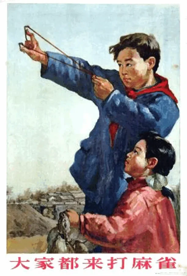 북한 김일성도 이 무슨 ㅂㅅ짓이야? 했던거_2.webp