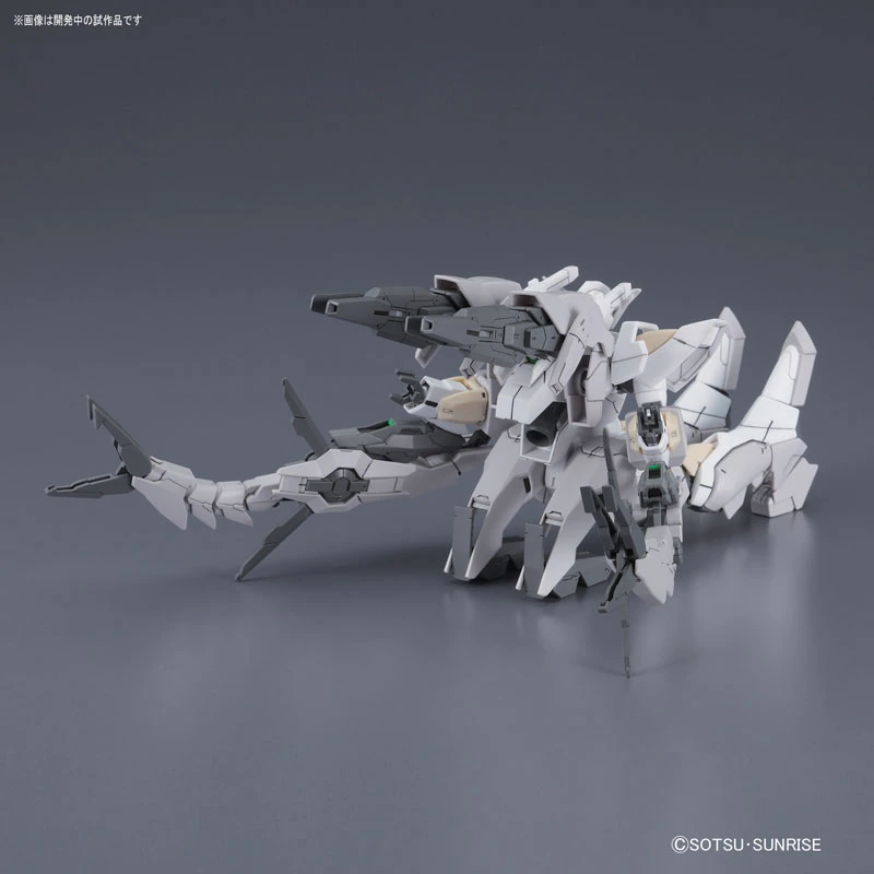 HGBF 리버시블 건담 상세사진_4.jpg