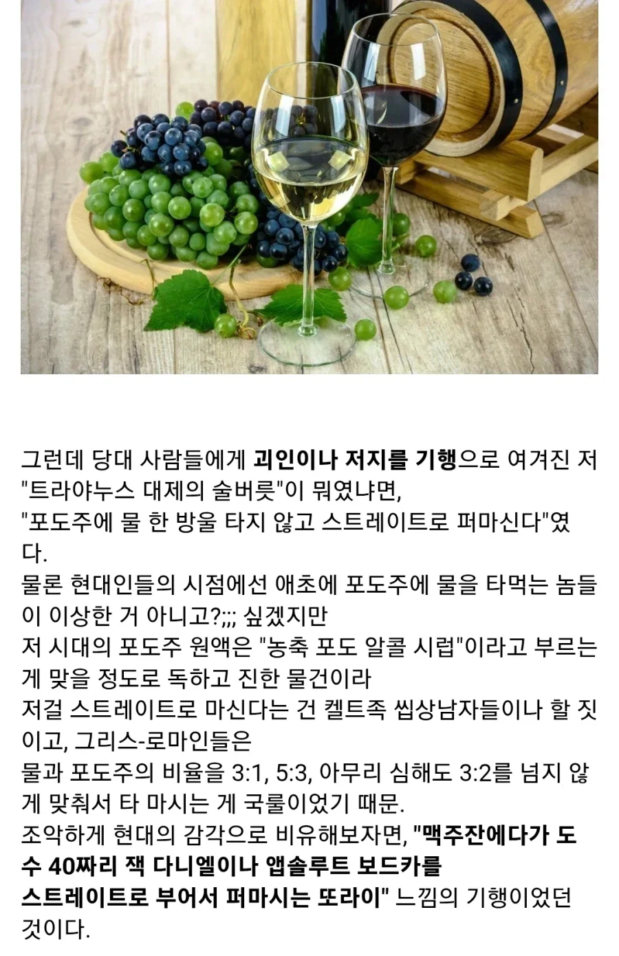고대 로마판 사회생활 (회식편)_4.webp