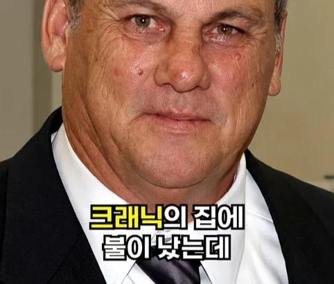 소방관이 출동했지만 불을 끄지 않은 이유.jpg_4.webp