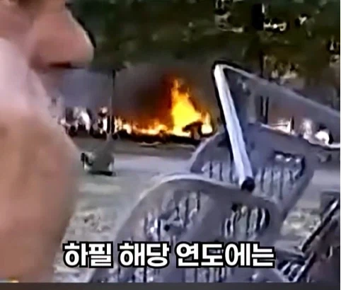 소방관이 출동했지만 불을 끄지 않은 이유.jpg_15.webp