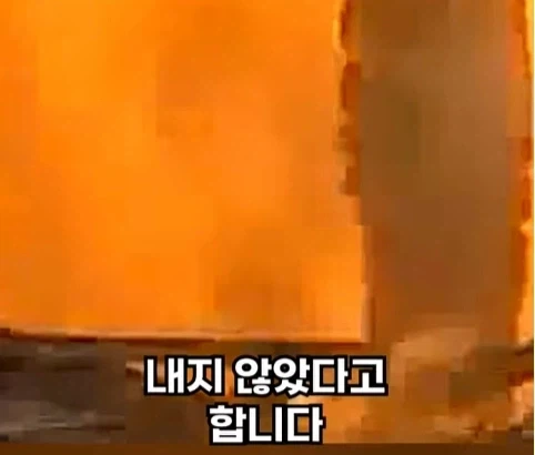 소방관이 출동했지만 불을 끄지 않은 이유.jpg_17.webp