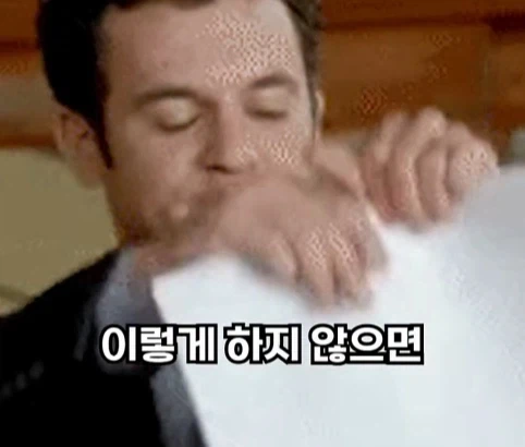 소방관이 출동했지만 불을 끄지 않은 이유.jpg_23.webp