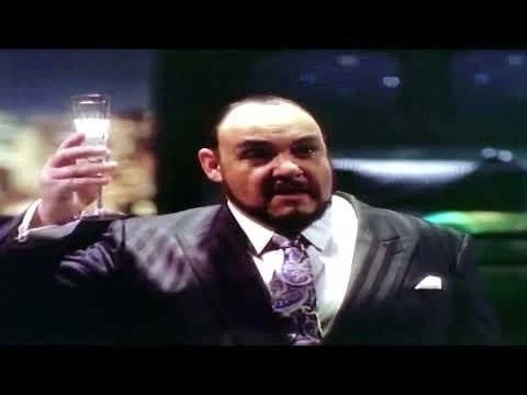 MCU) 엘프는 믿을 수 없어!_2.webp