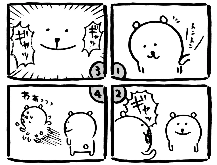 치이카와)작가가 딱히 흑화한게 아닌 이유_9.webp
