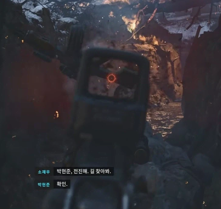 콜옵) 이병장군.jpg_1.webp