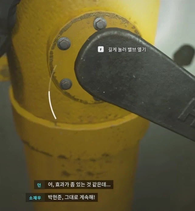 콜옵) 이병장군.jpg_3.webp