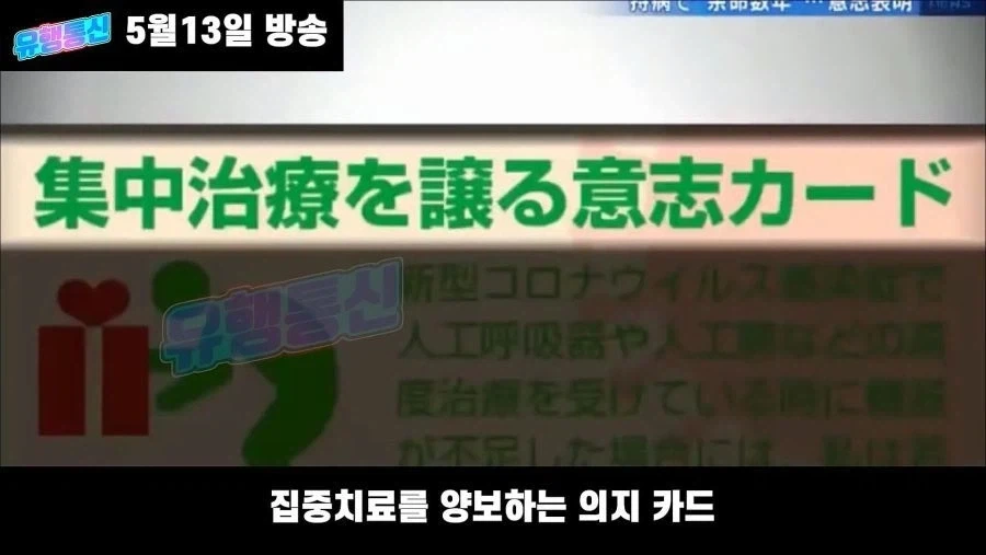 일본의 의지카드_2.webp