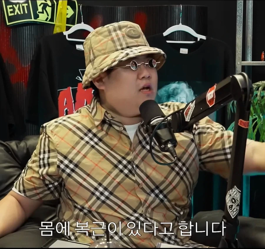 온 몸이 근육이라는 만능발 ㄷㄷㄷ;;_5.webp