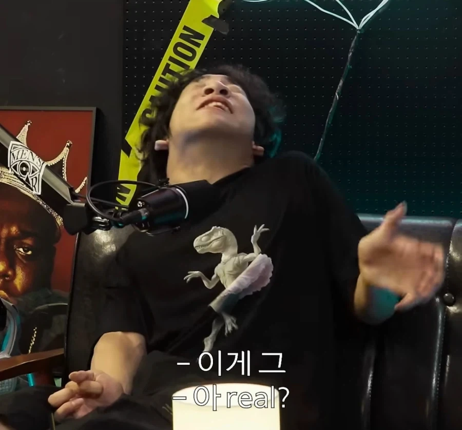 온 몸이 근육이라는 만능발 ㄷㄷㄷ;;_6.webp