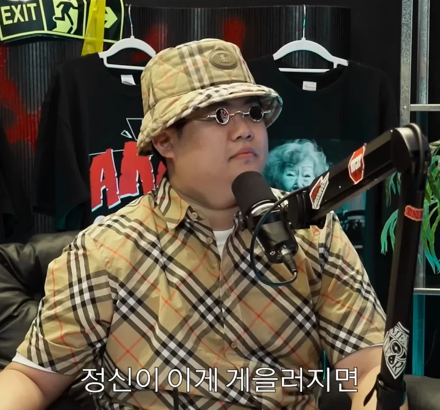 온 몸이 근육이라는 만능발 ㄷㄷㄷ;;_10.webp