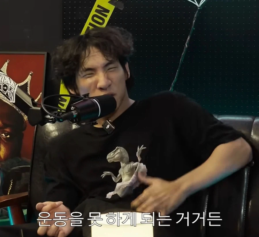 온 몸이 근육이라는 만능발 ㄷㄷㄷ;;_11.webp